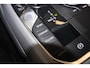 BMW 3-Serie 320i 184pk Automaat M velgen | Shadowline | Stoelverwarming | Carplay | Trekhaak |