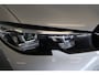 BMW 3-Serie 320i 184pk Automaat M velgen | Shadowline | Stoelverwarming | Carplay | Trekhaak |