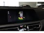 BMW 3-Serie 320i 184pk Automaat M velgen | Shadowline | Stoelverwarming | Carplay | Trekhaak |