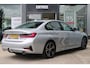 BMW 3-Serie 320i 184pk Automaat M velgen | Shadowline | Stoelverwarming | Carplay | Trekhaak |