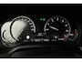 BMW 3-Serie 320i 184pk Automaat M velgen | Shadowline | Stoelverwarming | Carplay | Trekhaak |