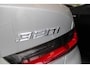 BMW 3-Serie 320i 184pk Automaat M velgen | Shadowline | Stoelverwarming | Carplay | Trekhaak |
