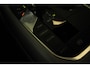 BMW 3-Serie 320i 184pk Automaat M velgen | Shadowline | Stoelverwarming | Carplay | Trekhaak |