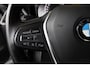 BMW 3-Serie 320i 184pk Automaat M velgen | Shadowline | Stoelverwarming | Carplay | Trekhaak |