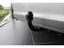 BMW 3-Serie 320i 184pk Automaat M velgen | Shadowline | Stoelverwarming | Carplay | Trekhaak |