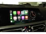 BMW 3-Serie 320i 184pk Automaat M velgen | Shadowline | Stoelverwarming | Carplay | Trekhaak |