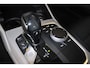 BMW 3-Serie 320i 184pk Automaat M velgen | Shadowline | Stoelverwarming | Carplay | Trekhaak |