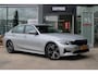 BMW 3-Serie 320i 184pk Automaat M velgen | Shadowline | Stoelverwarming | Carplay | Trekhaak |