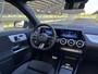 Mercedes-Benz GLA 180 Business Solution AMG | Panoramadak | Memory stoelen | Head-up display | Trekhaak | 360 camera | Sfeerverlichting |