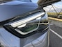 Mercedes-Benz GLA 180 Business Solution AMG | Panoramadak | Memory stoelen | Head-up display | Trekhaak | 360 camera | Sfeerverlichting |