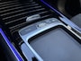 Mercedes-Benz GLA 180 Business Solution AMG | Panoramadak | Memory stoelen | Head-up display | Trekhaak | 360 camera | Sfeerverlichting |