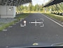Mercedes-Benz GLA 180 Business Solution AMG | Panoramadak | Memory stoelen | Head-up display | Trekhaak | 360 camera | Sfeerverlichting |