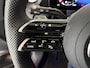 Mercedes-Benz GLA 180 Business Solution AMG | Panoramadak | Memory stoelen | Head-up display | Trekhaak | 360 camera | Sfeerverlichting |