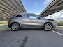 Mercedes-Benz GLA 180 Business Solution AMG | Panoramadak | Memory stoelen | Head-up display | Trekhaak | 360 camera | Sfeerverlichting |