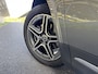 Mercedes-Benz GLA 180 Business Solution AMG | Panoramadak | Memory stoelen | Head-up display | Trekhaak | 360 camera | Sfeerverlichting |