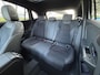 Mercedes-Benz GLA 180 Business Solution AMG | Panoramadak | Memory stoelen | Head-up display | Trekhaak | 360 camera | Sfeerverlichting |