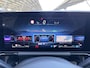 Mercedes-Benz GLA 180 Business Solution AMG | Panoramadak | Memory stoelen | Head-up display | Trekhaak | 360 camera | Sfeerverlichting |