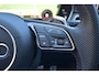 Audi RS5 A5 Sportback 2.9 TFSI quattro | PANO | RS ZETELS LEDER | RS DYNAMIC PACK | B&O | ACC | HEAD-UP