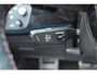 Audi RS5 A5 Sportback 2.9 TFSI quattro | PANO | RS ZETELS LEDER | RS DYNAMIC PACK | B&O | ACC | HEAD-UP