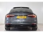 Audi RS5 A5 Sportback 2.9 TFSI quattro | PANO | RS ZETELS LEDER | RS DYNAMIC PACK | B&O | ACC | HEAD-UP