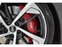 Audi RS5 A5 Sportback 2.9 TFSI quattro | PANO | RS ZETELS LEDER | RS DYNAMIC PACK | B&O | ACC | HEAD-UP