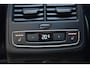 Audi RS5 A5 Sportback 2.9 TFSI quattro | PANO | RS ZETELS LEDER | RS DYNAMIC PACK | B&O | ACC | HEAD-UP