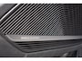 Audi RS5 A5 Sportback 2.9 TFSI quattro | PANO | RS ZETELS LEDER | RS DYNAMIC PACK | B&O | ACC | HEAD-UP