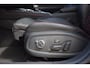 Audi RS5 A5 Sportback 2.9 TFSI quattro | PANO | RS ZETELS LEDER | RS DYNAMIC PACK | B&O | ACC | HEAD-UP