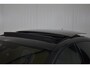 Audi RS5 A5 Sportback 2.9 TFSI quattro | PANO | RS ZETELS LEDER | RS DYNAMIC PACK | B&O | ACC | HEAD-UP