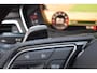 Audi RS5 A5 Sportback 2.9 TFSI quattro | PANO | RS ZETELS LEDER | RS DYNAMIC PACK | B&O | ACC | HEAD-UP
