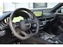 Audi RS5 A5 Sportback 2.9 TFSI quattro | PANO | RS ZETELS LEDER | RS DYNAMIC PACK | B&O | ACC | HEAD-UP