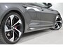 Audi RS5 A5 Sportback 2.9 TFSI quattro | PANO | RS ZETELS LEDER | RS DYNAMIC PACK | B&O | ACC | HEAD-UP