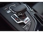 Audi RS5 A5 Sportback 2.9 TFSI quattro | PANO | RS ZETELS LEDER | RS DYNAMIC PACK | B&O | ACC | HEAD-UP
