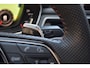 Audi RS5 A5 Sportback 2.9 TFSI quattro | PANO | RS ZETELS LEDER | RS DYNAMIC PACK | B&O | ACC | HEAD-UP