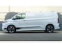 Ford Transit Custom 320 2.5 PHEV L2H1 Sport | Driver Assistance Pack | 19 inch | Trekhaak | B&O | BLIS Dodehoekdetectie | | 1-fase laadkabel mode 3 16A, 10 meter (PHEV) | 19 inch lichtmetalen velgen Sport (Matte Black) | 6 B&O speakers