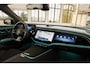 Mercedes-Benz E-klasse E 300e Limousine Automaat Sport Edition | Premium Pakket | Nightpakket
