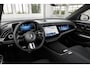 Mercedes-Benz E-klasse E 300e Limousine Automaat Sport Edition | Premium Pakket | Nightpakket
