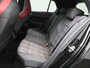 Volkswagen Golf 2.0 TSI GTI | 245 PK | Black Pack | Panorama-schuif-/kanteldak | Head-up display | Digital Display | Keyless | Diefstalalarm | Led- Mistlampen | Achteruitrijcamera | Adaptief Onderstelregel (Sport) | 19' Inch Estrolo Velgen (Zwart) |