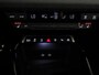 Audi RS3 Sportback 2.5 TFSI quattro 400pk Panoramadak | Schaal stoelen | Head Up Display | Sonsos audio