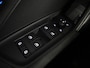 Audi RS3 Sportback 2.5 TFSI quattro 400pk Panoramadak | Schaal stoelen | Head Up Display | Sonsos audio