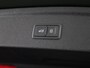 Audi RS3 Sportback 2.5 TFSI quattro 400pk Panoramadak | Schaal stoelen | Head Up Display | Sonsos audio