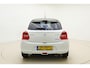 Suzuki Swift 1.2 Stijl Smart Hybrid 90pk | Navigatie | Climate Control | Camera | Lichtmetalen Velgen | Cruise Control Adaptief | Stoelverwarming | 1e Eigenaar