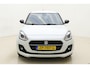 Suzuki Swift 1.2 Stijl Smart Hybrid 90pk | Navigatie | Climate Control | Camera | Lichtmetalen Velgen | Cruise Control Adaptief | Stoelverwarming | 1e Eigenaar