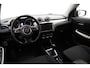 Suzuki Swift 1.2 Stijl Smart Hybrid 90pk | Navigatie | Climate Control | Camera | Lichtmetalen Velgen | Cruise Control Adaptief | Stoelverwarming | 1e Eigenaar