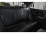 Mercedes-Benz C-klasse C 300e Limousine Automaat Business Solution AMG | MANUFAKTUR | Comfortpakket Plus | Nightpakket | Burmester 3D Audio