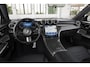Mercedes-Benz C-klasse C 300e Limousine Automaat Business Solution AMG | MANUFAKTUR | Comfortpakket Plus | Nightpakket | Burmester 3D Audio