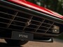Ferrari 512 BBI