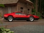 Ferrari 512 BBI
