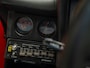 Ferrari 512 BBI