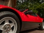 Ferrari 512 BBI